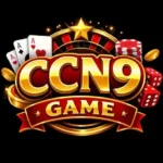 CCN9 Game Apk