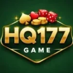 HQ177 Game Apk
