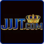 JJJT Game Apk