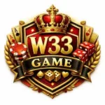 W33 Game Apk