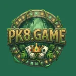 PK8 Game