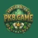 PK8 Game