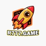 R777 Game Apk