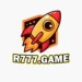 R777 Game Apk