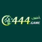 C444 Game Apk