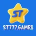 ST777 Game Apk