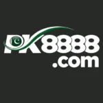 PK8888 Game Apk