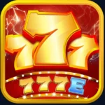 777E Game Apk