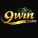 9Win Game Apk
