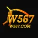 W567 Game