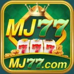 MJ77 Game