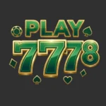 Play7778 Game