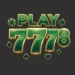 Play7778 Game