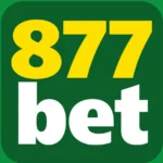877Bet Game