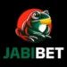 JabiBet Game Apk