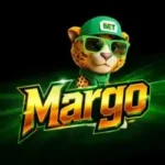 Margobet Game