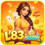 L83 Game Apk