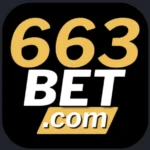 663Bet Game