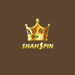 Shah Spin Game