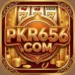 Pkr656 Game
