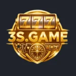 3S Game