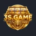 3S Game