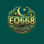 EQ668 Game