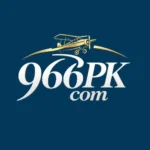 966PK Game