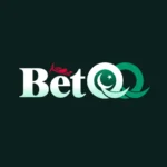Bet QQ Game