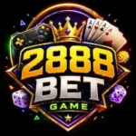 2888BET Game