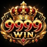 9999Win Game