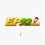 EP92 Game