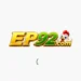 EP92 Game