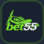 BET55 Game