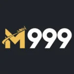 M999 Game