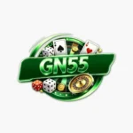 GN55 Game