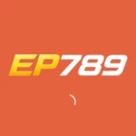 EP789 Game