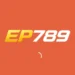 EP789 Game
