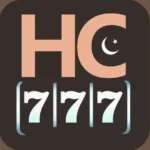 HC777 Game