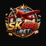 SK888 Game