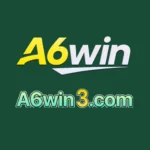A6Win Game