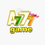 A777 Game