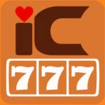 IC777 Game